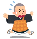 【終了】　6/29坊コン「いまだにいる『ひどいお坊さん』」 寺ネット・サンガ　事務局