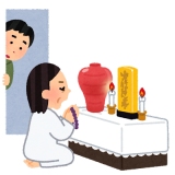 【終了】　8/31　坊コン「かつてカルトにいた友のこと」 寺ネット・サンガ　事務局