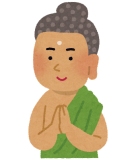 終了　2/28（水）坊コン「仏教的お悩み解決法―四諦八正道」 寺ネット・サンガ　事務局